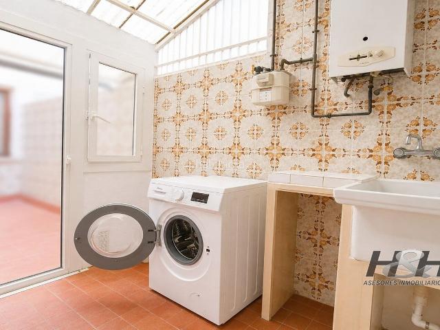 Piso en venta en Burjassot, Zona Concordia. Pisos.