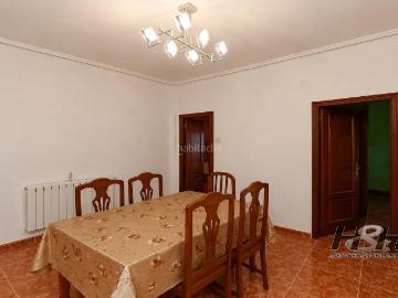 Piso en venta en Burjassot, Zona Concordia. Pisos.
