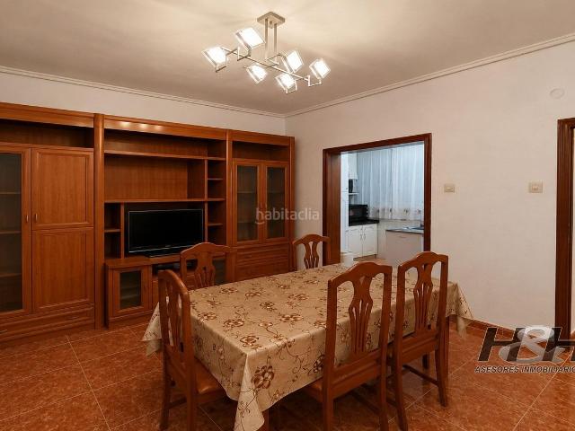 Piso en venta en Burjassot, Zona Concordia. Pisos.