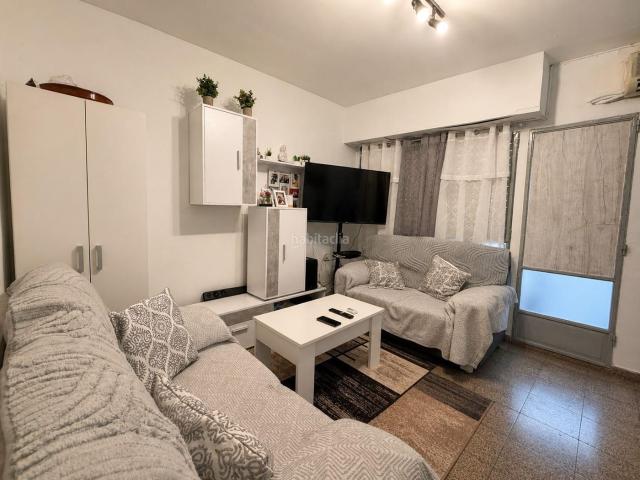 Piso en venta en Burjassot, Zona Concordia. Pisos.