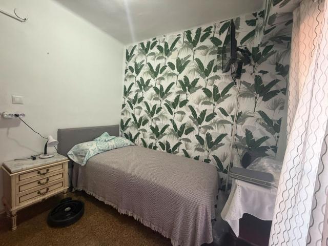 Piso en venta en Burjassot, Zona Concordia. Pisos.