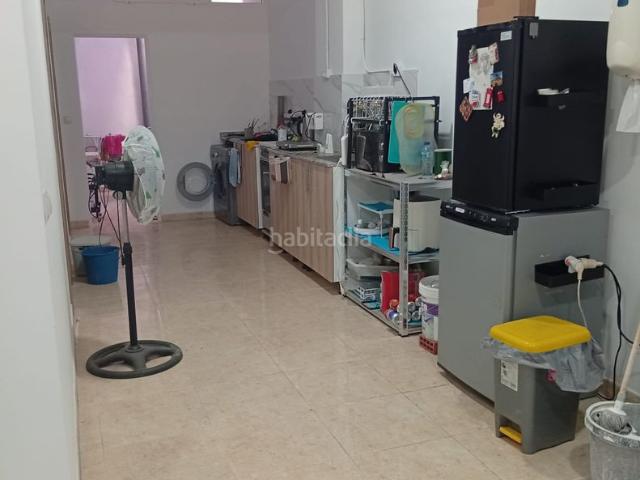 Piso en venta en Burjassot, El Castell. GRAN OPORTUNIDAD EN INMEJORABLE ZONA!. Pisos.