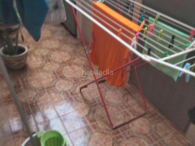 Piso en venta en Burjassot, El Castell. PISO ACTUALMENTE ALQUILADO UBICADO EN BURJASSOT. Pisos.