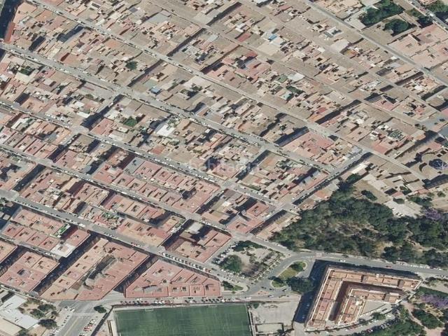 Piso en venta en Burjassot, El Castell. Piso en Calle Cervantes en Burjassot, Valencia. Pisos.