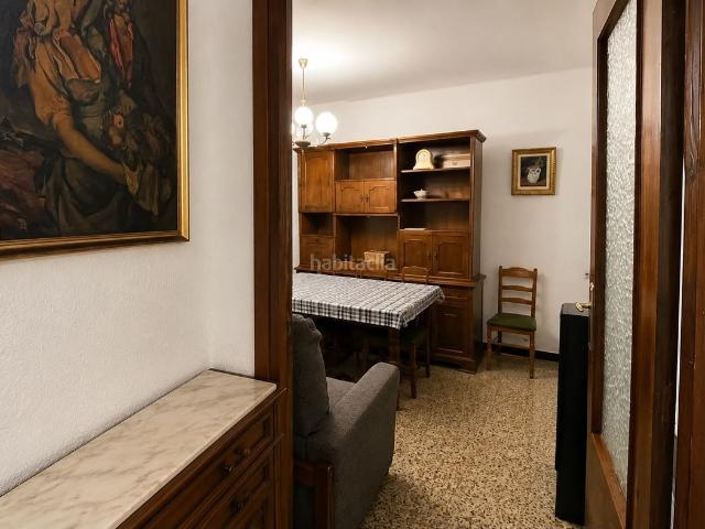 Piso en venta en Burjassot, El Castell. Piso en venta en Calle Valencia. Pisos.