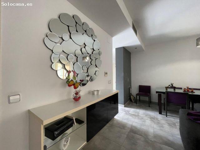 Piso en venta en Burjassot junto a Benimamet