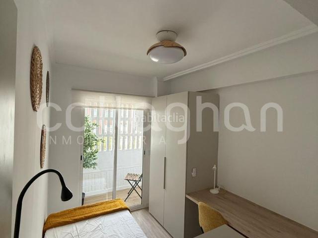 Piso en venta en Burjassot, L´Eixereta. Magnífica oportunidad de inversión en Burjassot!. Pisos.