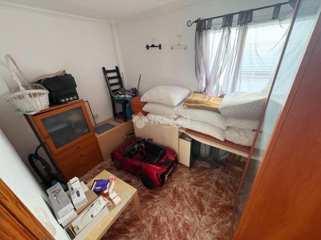 Piso en venta en Burjassot, L´Eixereta. Piso en venta en Burjassot. Pisos.