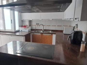 Piso en venta en Burjassot, L´Eixereta. Piso en venta en Burjassot. Pisos.