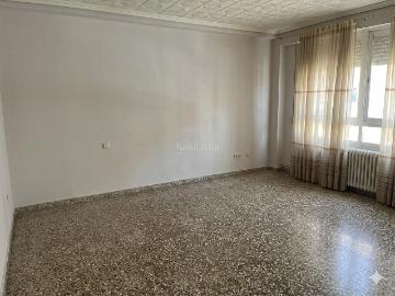Piso en venta en Burjassot, L´Eixereta. Piso en venta en LEixereta. Pisos.