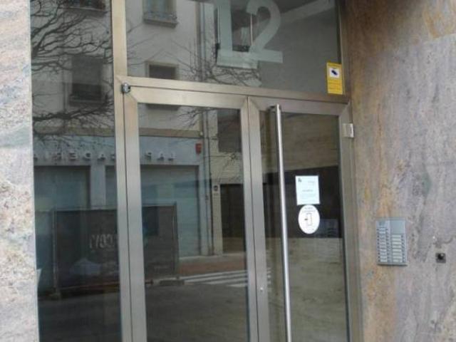 Piso en Venta en Burlada