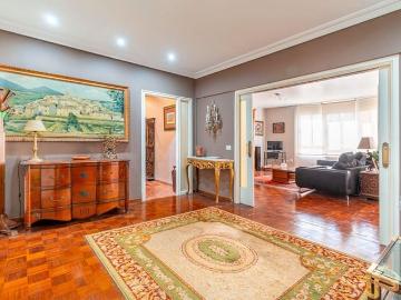 Piso en venta en Burriana / Borriana, Castellón Costa Azahar