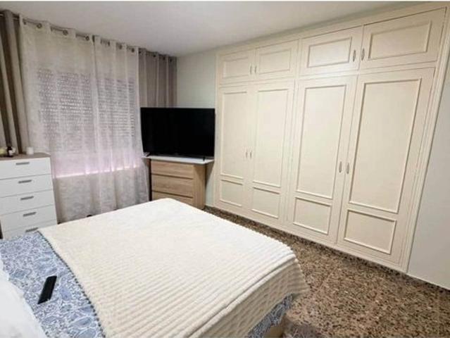Piso en venta en Burriana / Borriana, Castellón Costa Azahar