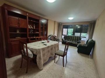 Piso en venta en Burriana / Borriana, Castellón Costa Azahar