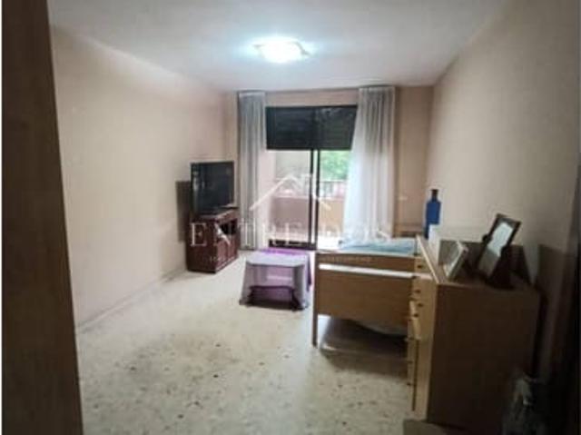 Piso en venta en Burriana / Borriana, Castellón Costa Azahar