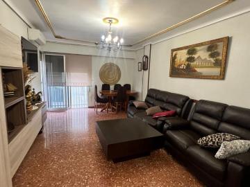 Piso en venta en Burriana / Borriana, Castellón Costa Azahar