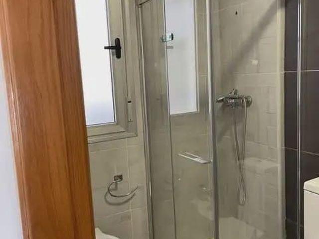 Piso en venta en Burriana / Borriana, Castellón Costa Azahar