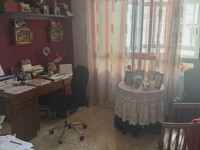 Piso en venta en Burriana / Borriana, Castellón Costa Azahar