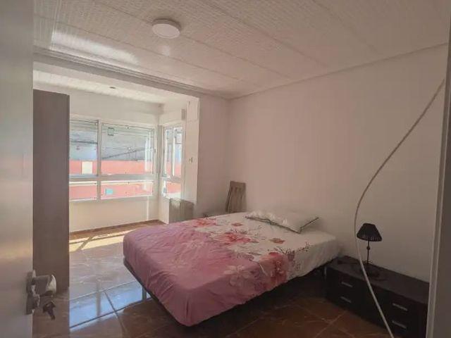 Piso en venta en Burriana / Borriana, Castellón Costa Azahar