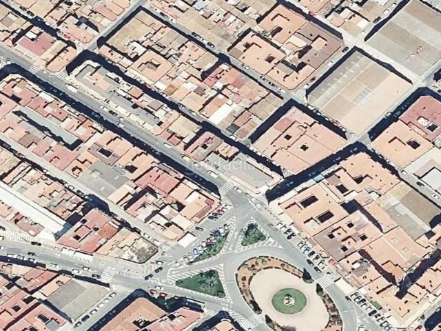 Piso en venta en Burriana, Centro. Venta de Piso en Burriana. Pisos.