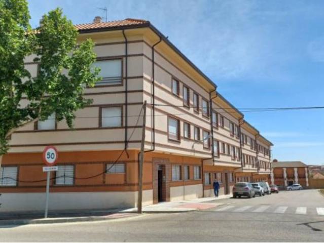 Piso en Venta en Burujón
