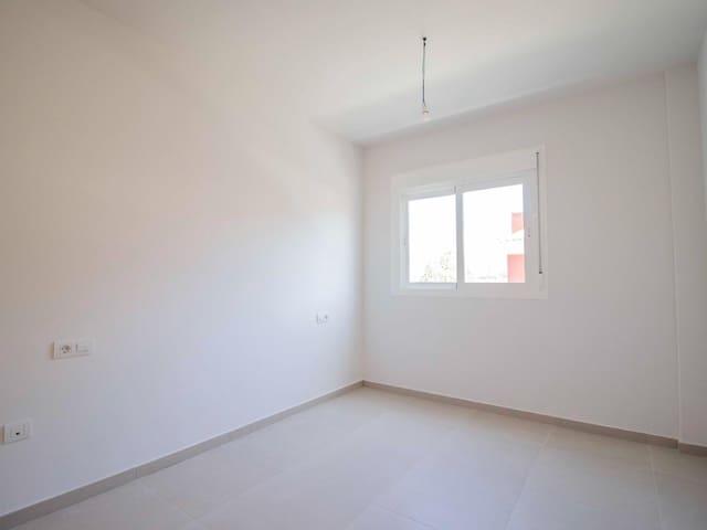 Piso en venta en Buzanada, Tenerife