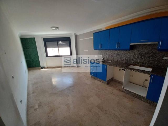 Piso en Venta en Buzanada