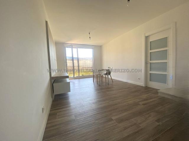 Piso en Venta en Buztintxuri