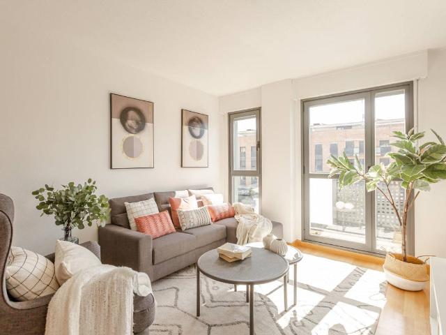 Piso en Venta en Buztintxuri