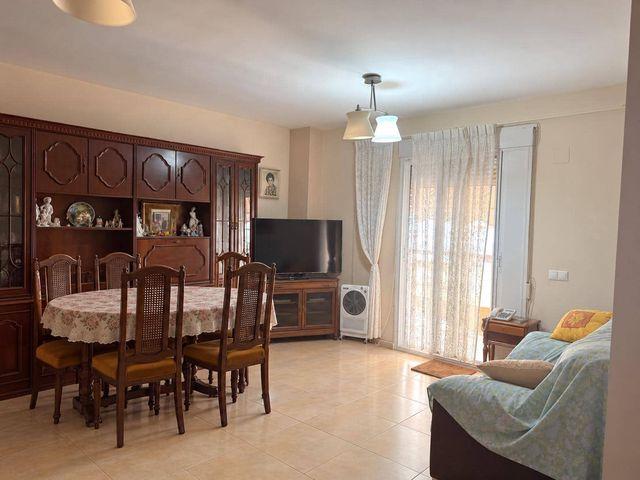 Piso en venta en Buñol, Valencia