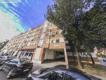 Piso en venta en Bº Nuestra Señora de la Oliva Sevilla