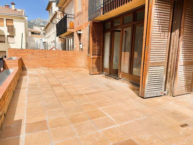 Piso en Venta en Bagà