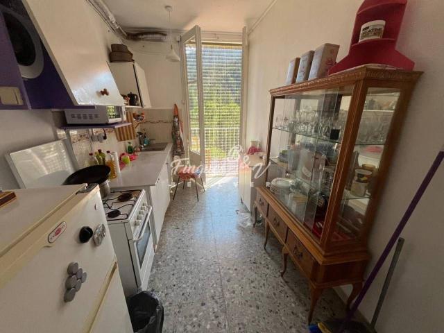 Piso en venta en Bagà. piso en el cento de baga con excelentes vistas a la piscina. Pisos.