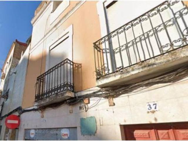 Piso en Venta en Badajoz