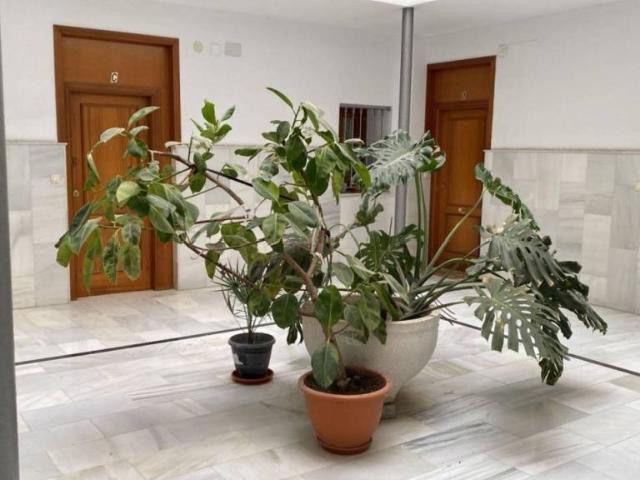 Piso en Venta en Badajoz
