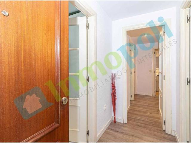 Piso en Venta en Badajoz