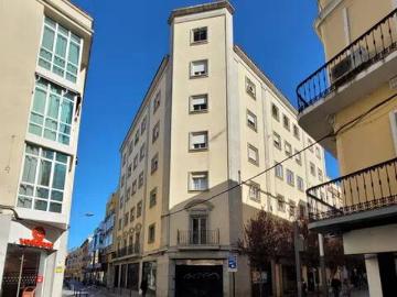 Piso en Venta en Badajoz