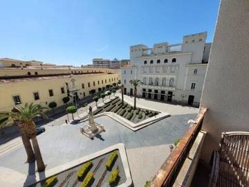 Piso en Venta en Badajoz