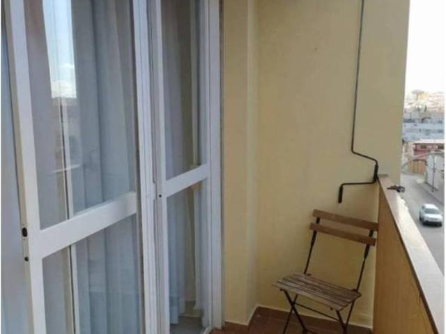 Piso en Venta en Badajoz