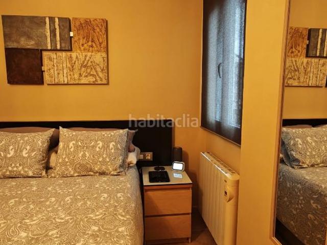 Piso en venta en Badajoz, Carretera de Sevilla Los Montitos. Piso en Antonio Hernández gil. Pisos.