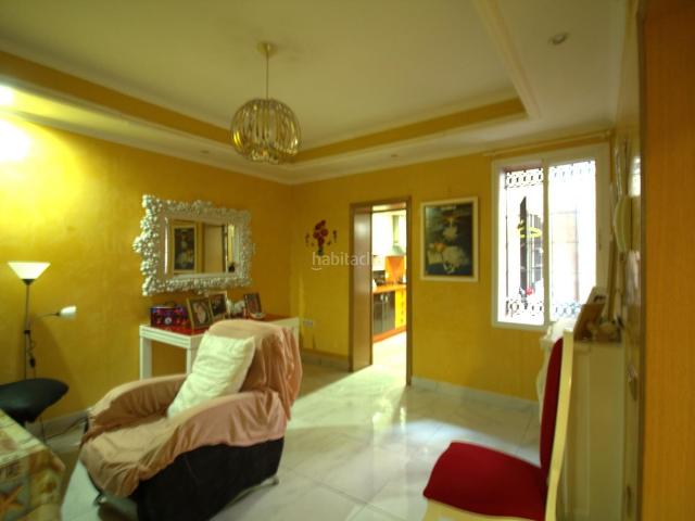 Piso en venta en Badajoz, Casco Antiguo. VIVIENDA EN PLANTA BAJA CON PATIO EN CASCO ANTIGUO DE BADAJOZ. Pisos.