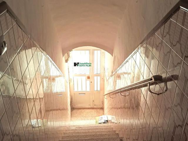 Piso en venta en Alburquerque. Piso en venta en Alburquerque, 5 dormitorios. Pisos.