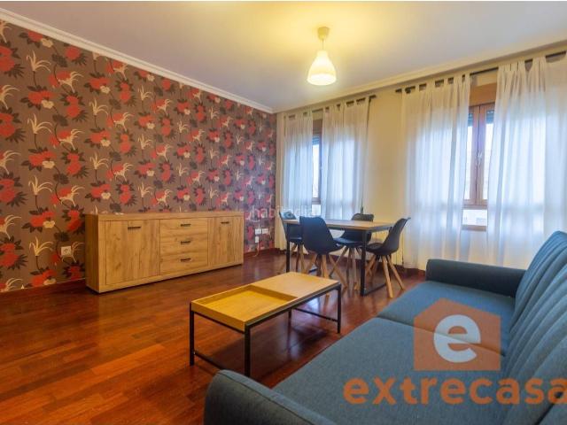 Piso en venta en Badajoz, Casco Antiguo. Piso en venta en zona Centro. Pisos.