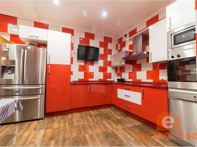 Piso en venta en Badajoz, Casco Antiguo. Piso en venta. Pisos.