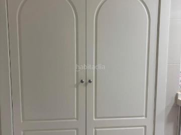 Piso en venta en Badajoz, Casco Antiguo. Pisos.