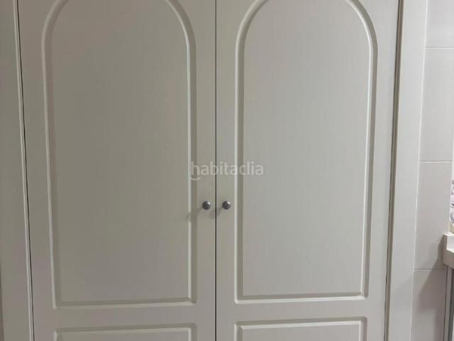 Piso en venta en Badajoz, Casco Antiguo. Pisos.