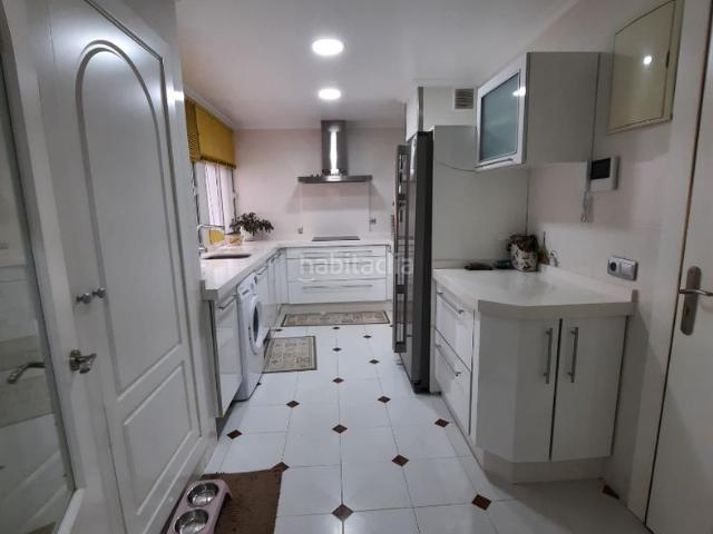Piso en venta en Badajoz, Casco Antiguo. Pisos.
