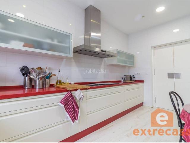 Piso en venta en Badajoz, Casco Antiguo. Precioso piso en venta. Pisos.