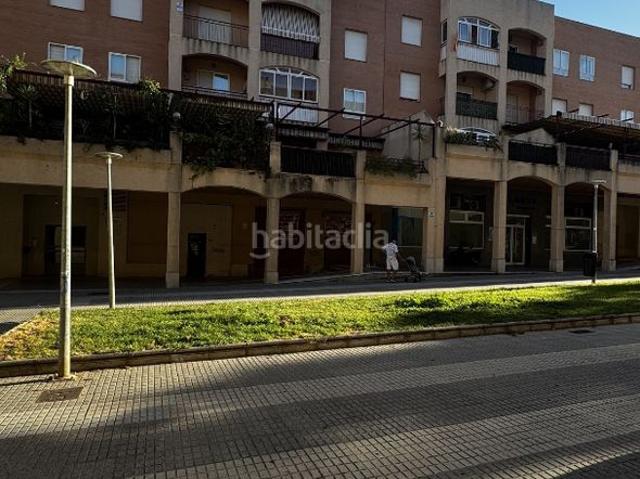 Piso en venta en Badajoz, Ciudad Jardín. ESTUPENDA VIVIENDA EN CIUDAD JARDIN. Pisos.