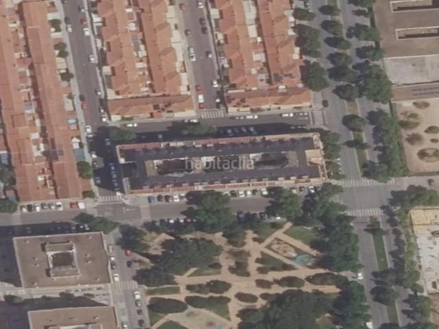 Piso en venta en Badajoz, Ciudad Jardín. Piso en Calle Clavellinas las en Badajoz, Badajoz. Pisos.